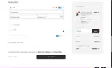BANK35 coupon verification screenshot