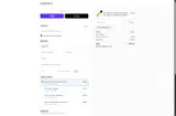 WELCOMEBONUS coupon verification screenshot