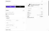 ZEPK coupon verification screenshot