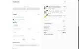 WILMERMARIN coupon verification screenshot