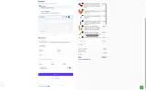 ZEEP coupon verification screenshot