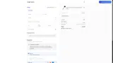sports1120 coupon verification screenshot