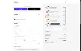 CARLOS coupon verification screenshot