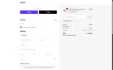 STUDENT11 coupon verification screenshot