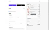 ZEESEA15% coupon verification screenshot