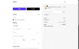 15XOJO coupon verification screenshot