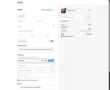 15GANA coupon verification screenshot