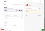 ANLAV coupon verification screenshot