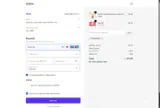 OFFER2024 coupon verification screenshot