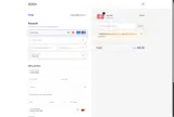 OFFER2024 coupon verification screenshot