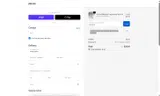 PUQU15 coupon verification screenshot