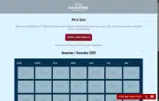 SPLASHFUN coupon verification screenshot