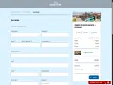 SPLASHFUN coupon verification screenshot