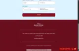 WINTERSPLASH coupon verification screenshot