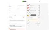 M10 coupon verification screenshot