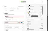 off10 coupon verification screenshot