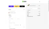 $10OFF coupon verification screenshot