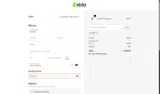 M10 coupon verification screenshot