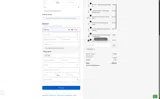 Zell1010 coupon verification screenshot