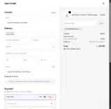 instantgiftluck coupon verification screenshot