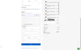 savejune coupon verification screenshot