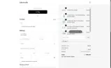 10OFF coupon verification screenshot