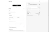 Zell1010 coupon verification screenshot