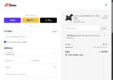MOTHER2025 coupon verification screenshot
