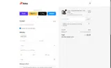 XTRA5 coupon verification screenshot
