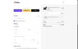 GETBACK coupon verification screenshot