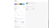BEST5 coupon verification screenshot