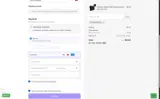 DISCOUNTFULL coupon verification screenshot