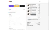 VALENTINESDAY coupon verification screenshot