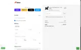 5ZAZI coupon verification screenshot