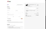 GETBACK coupon verification screenshot