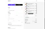 Zelve coupon verification screenshot