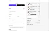 Zelve coupon verification screenshot