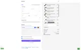 Zelve coupon verification screenshot