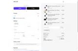 Zelve coupon verification screenshot