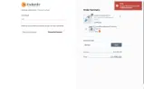 Zemits coupon verification screenshot