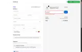 Zemits coupon verification screenshot