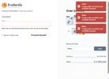 Zemits coupon verification screenshot