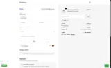 Zemits coupon verification screenshot