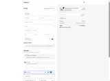 Zemits coupon verification screenshot