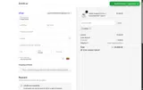 Zemits coupon verification screenshot