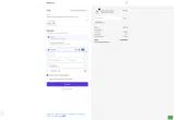Zemits coupon verification screenshot