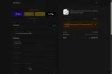 Zemits coupon verification screenshot