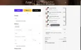 Makeup90 coupon verification screenshot