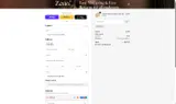 new10 coupon verification screenshot