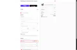 Zen ART Supplies coupon verification screenshot